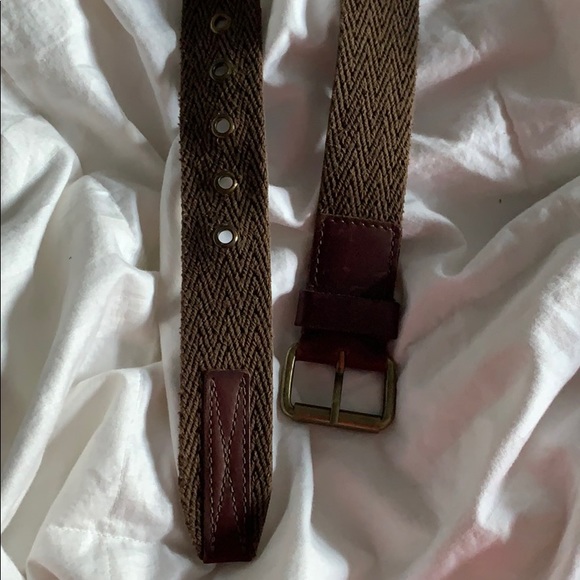 Belt - Picture 2 of 4